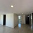 3 Habitación Apartamento en venta en San Pedro Cholula, Puebla, San Pedro Cholula