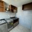 3 Habitación Apartamento en venta en San Pedro Cholula, Puebla, San Pedro Cholula