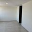 3 Habitación Apartamento en venta en San Pedro Cholula, Puebla, San Pedro Cholula