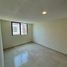 3 Habitación Apartamento en venta en San Pedro Cholula, Puebla, San Pedro Cholula