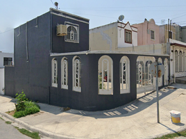 2 Schlafzimmer Villa zu verkaufen in Monterrey, Nuevo Leon, Monterrey