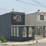 2 Schlafzimmer Villa zu verkaufen in Monterrey, Nuevo Leon, Monterrey