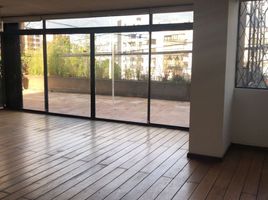 5 Habitación Apartamento en venta en Ecuador, Quito, Quito, Pichincha, Ecuador