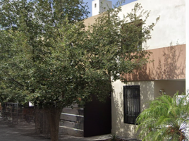 2 Schlafzimmer Haus zu verkaufen in San Nicolas De Los Garza, Nuevo Leon, San Nicolas De Los Garza, Nuevo Leon