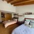 Villa 4 chambre à vendre à Miguel Hidalgo, Mexico City, Miguel Hidalgo