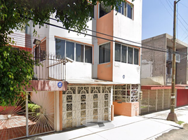 Maison 3 chambre à vendre à Benito Juarez, Mexico City, Benito Juarez, Mexico City