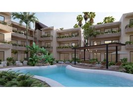 Condominium 1 chambre à vendre à Cozumel, Quintana Roo, Cozumel