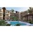 Condominium 1 chambre à vendre à Cozumel, Quintana Roo, Cozumel