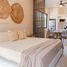 Condominium 1 chambre à vendre à Cozumel, Quintana Roo, Cozumel
