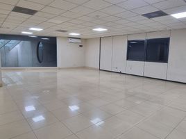 171 SqM Office for rent in Guayas, Guayaquil, Guayaquil, Guayas