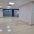 171 SqM Office for rent in Guayas, Guayaquil, Guayaquil, Guayas