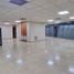 171 SqM Office for rent in Guayas, Guayaquil, Guayaquil, Guayas