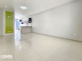 2 Habitación Apartamento en venta en Arequipa, Cerro Colorado, Arequipa, Arequipa