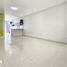 2 Bedroom Condo for sale in Cerro Colorado, Arequipa, Cerro Colorado, Arequipa, Arequipa