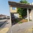 Appartement 2 chambre à vendre à Coacalco De Berriozabal, Mexico, Coacalco De Berriozabal