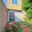 Appartement 2 chambre à vendre à Coacalco De Berriozabal, Mexico, Coacalco De Berriozabal