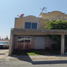 Appartement 2 chambre à vendre à Coacalco De Berriozabal, Mexico, Coacalco De Berriozabal