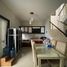 3 Habitación Casa en venta en Kenjeran, East Jawa, Kenjeran, Surabaya