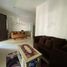 3 Habitación Casa en venta en Kenjeran, East Jawa, Kenjeran, Surabaya