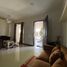 3 Habitación Casa en venta en Kenjeran, East Jawa, Kenjeran, Surabaya