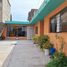  Terreno (Parcela) en venta en Iztapalapa, Ciudad de México, Iztapalapa