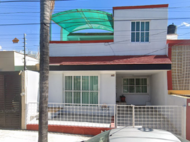 4 Habitación Villa en venta en Guadalajara, Jalisco, Guadalajara, Jalisco