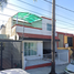 4 Habitación Villa en venta en Guadalajara, Jalisco, Guadalajara, Jalisco