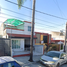 4 Habitación Villa en venta en Guadalajara, Jalisco, Guadalajara, Jalisco