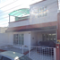 4 Habitación Villa en venta en Guadalajara, Jalisco, Guadalajara, Jalisco