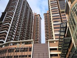 1 Schlafzimmer Appartement zu verkaufen in Pasay City, Metro Manila, Pasay City
