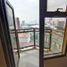 1 Schlafzimmer Appartement zu verkaufen in Pasay City, Metro Manila, Pasay City