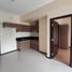 1 Schlafzimmer Appartement zu verkaufen in Pasay City, Metro Manila, Pasay City