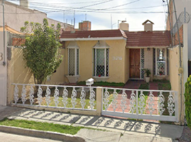 3 Habitación Casa en venta en Aguascalientes, Aguascalientes, Aguascalientes, Aguascalientes