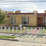 3 Habitación Casa en venta en Aguascalientes, Aguascalientes, Aguascalientes, Aguascalientes