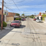 3 Habitación Casa en venta en Aguascalientes, Aguascalientes, Aguascalientes, Aguascalientes