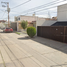 3 Habitación Casa en venta en Aguascalientes, Aguascalientes, Aguascalientes, Aguascalientes
