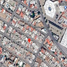 3 Habitación Casa en venta en Aguascalientes, Aguascalientes, Aguascalientes, Aguascalientes
