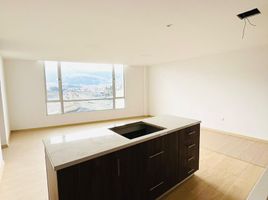 3 Bedroom Condo for sale in Bicentenario Park, Quito, Quito, Quito