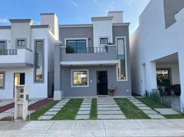 3 Habitación Villa en venta en Gustavo A Madero, Ciudad de México, Gustavo A Madero