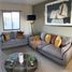 3 Habitación Villa en venta en Gustavo A Madero, Ciudad de México, Gustavo A Madero