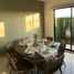 3 Habitación Villa en venta en Gustavo A Madero, Ciudad de México, Gustavo A Madero