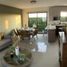 3 Habitación Villa en venta en Gustavo A Madero, Ciudad de México, Gustavo A Madero