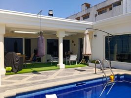 4 Bedroom House for sale in Guayaquil, Guayas, Guayaquil, Guayaquil