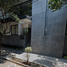3 Habitación Apartamento en venta en Miguel Hidalgo, Ciudad de México, Miguel Hidalgo