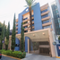 3 Habitación Apartamento en venta en Miguel Hidalgo, Ciudad de México, Miguel Hidalgo