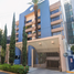 3 Habitación Apartamento en venta en Miguel Hidalgo, Ciudad de México, Miguel Hidalgo