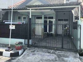 2 Kamar Rumah for sale in Blimbing, Malang Regency, Blimbing