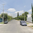 4 Schlafzimmer Villa zu verkaufen in Atizapan De Zaragoza, Mexico, Atizapan De Zaragoza