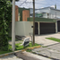 4 Schlafzimmer Villa zu verkaufen in Atizapan De Zaragoza, Mexico, Atizapan De Zaragoza