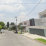 4 Schlafzimmer Villa zu verkaufen in Atizapan De Zaragoza, Mexico, Atizapan De Zaragoza
